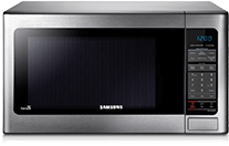 Microwave oven repair great appliance repair company in Orlando area, Florida